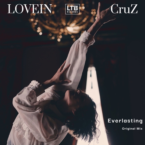 LOVEIN & CruZ - Everlasting [LTB224]